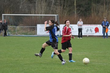 Bild 134 - Frauen am 3.4.11